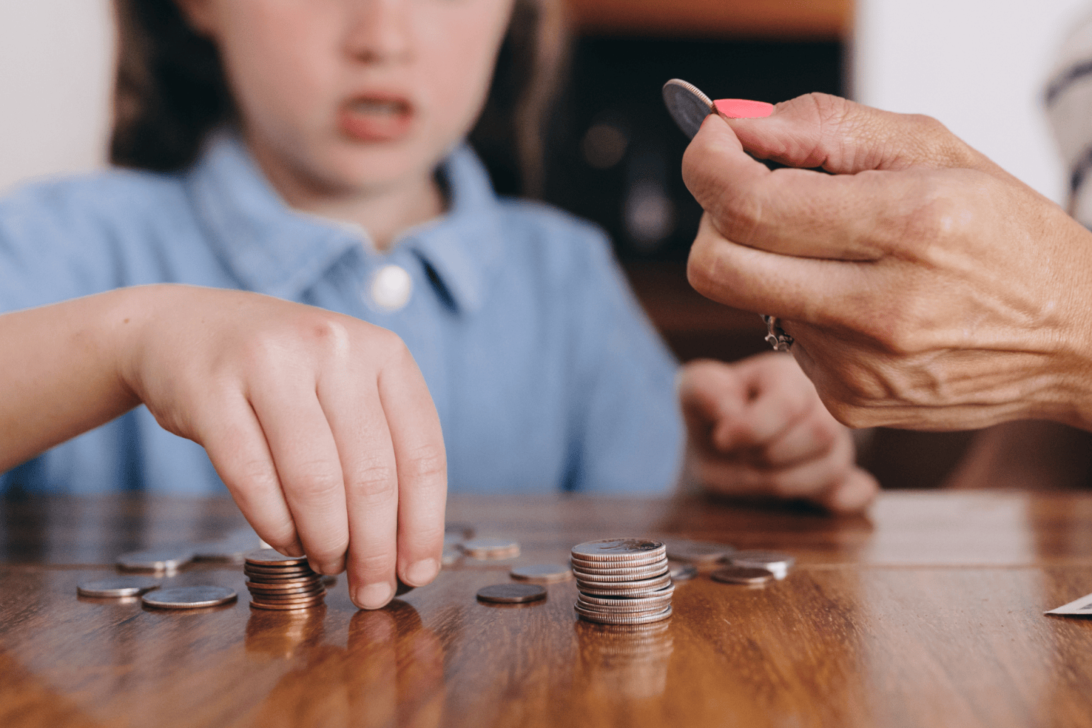 Kids’ Friendly Problem Based Learning Examples 2025
