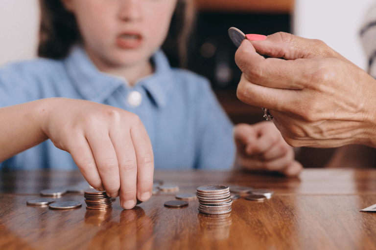 Kids’ Friendly Problem Based Learning Examples 2026