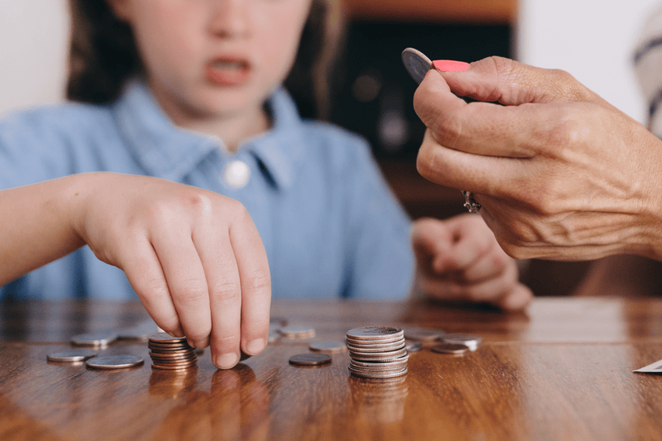 Kids’ Friendly Problem Based Learning Examples 2026